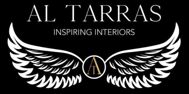Al-Tarras Design House - logo